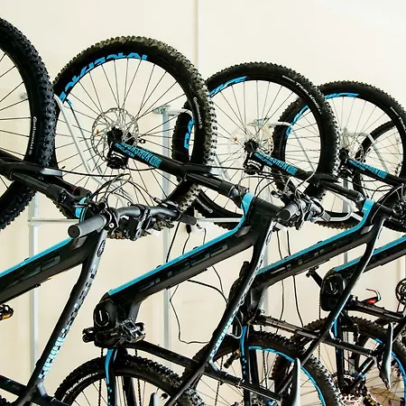 Romanowka Quarto em Acomodações Particulares