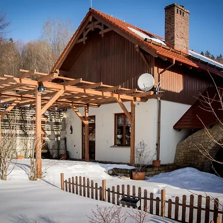 Quarto em Acomodações Particulares Romanowka *