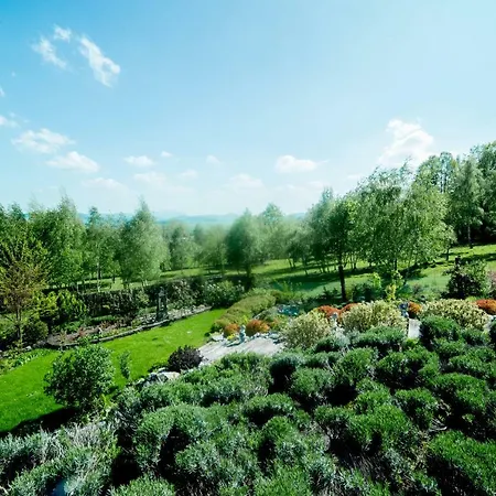 Romanowka בית אירוח