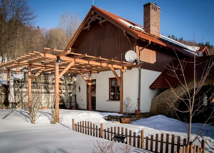 ホームステイ Romanowka *